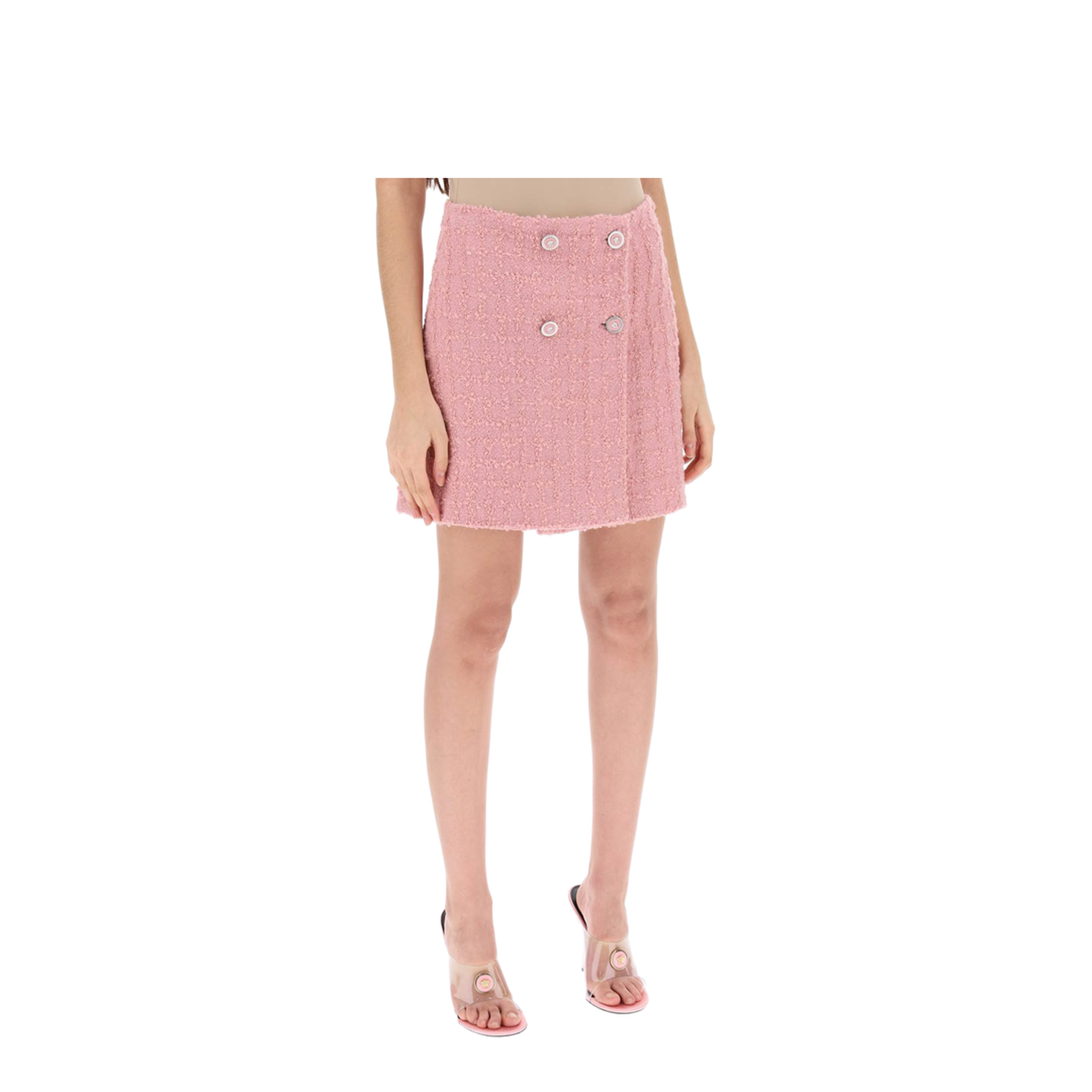 Midi Skirts