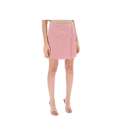 Midi Skirts