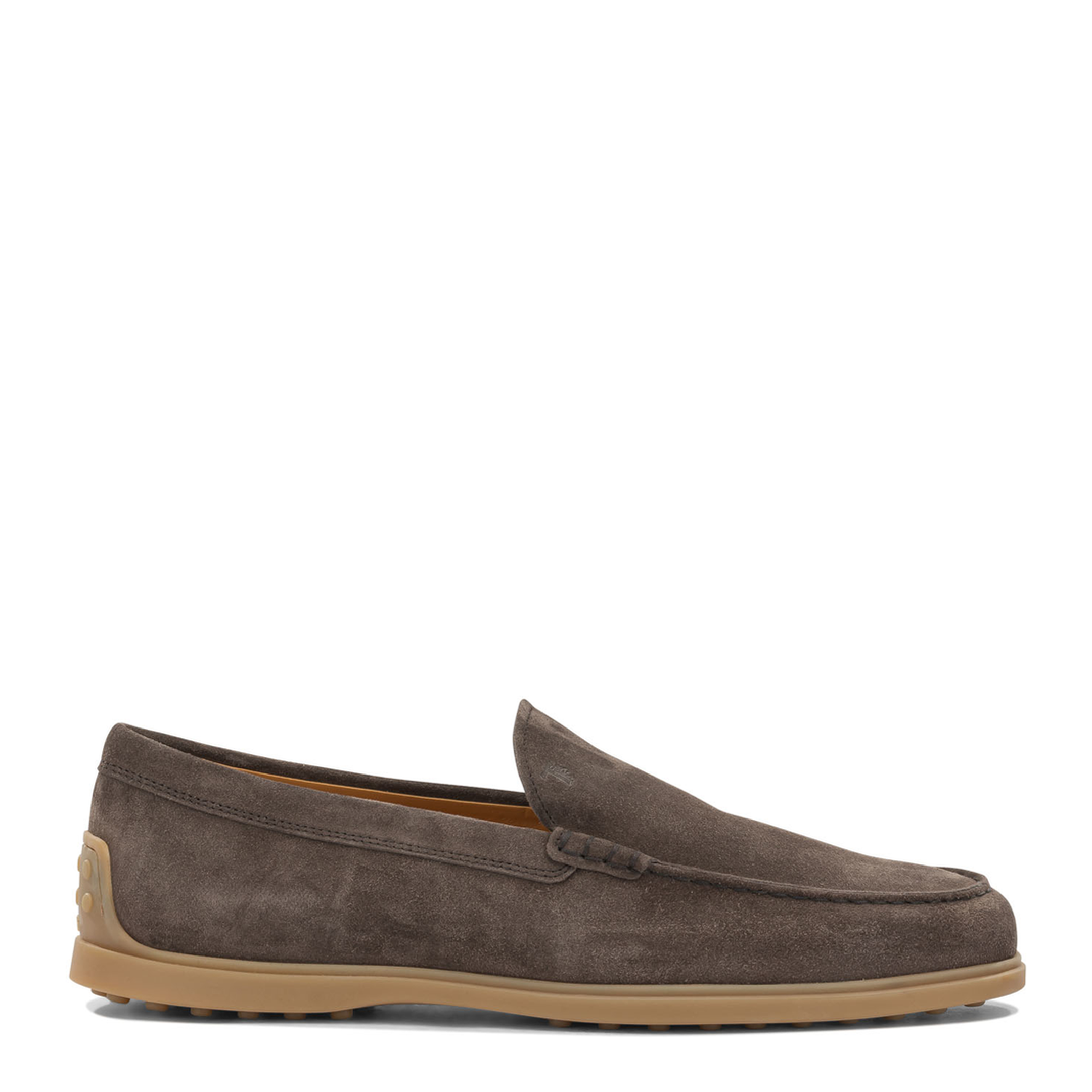MAYFEYR - Tod's - Loafers And Slippers - XXM78L0AJ30RE0S800X