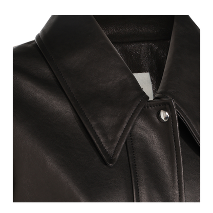 MAYFEYR - Khaite - Jackets - 6166729200