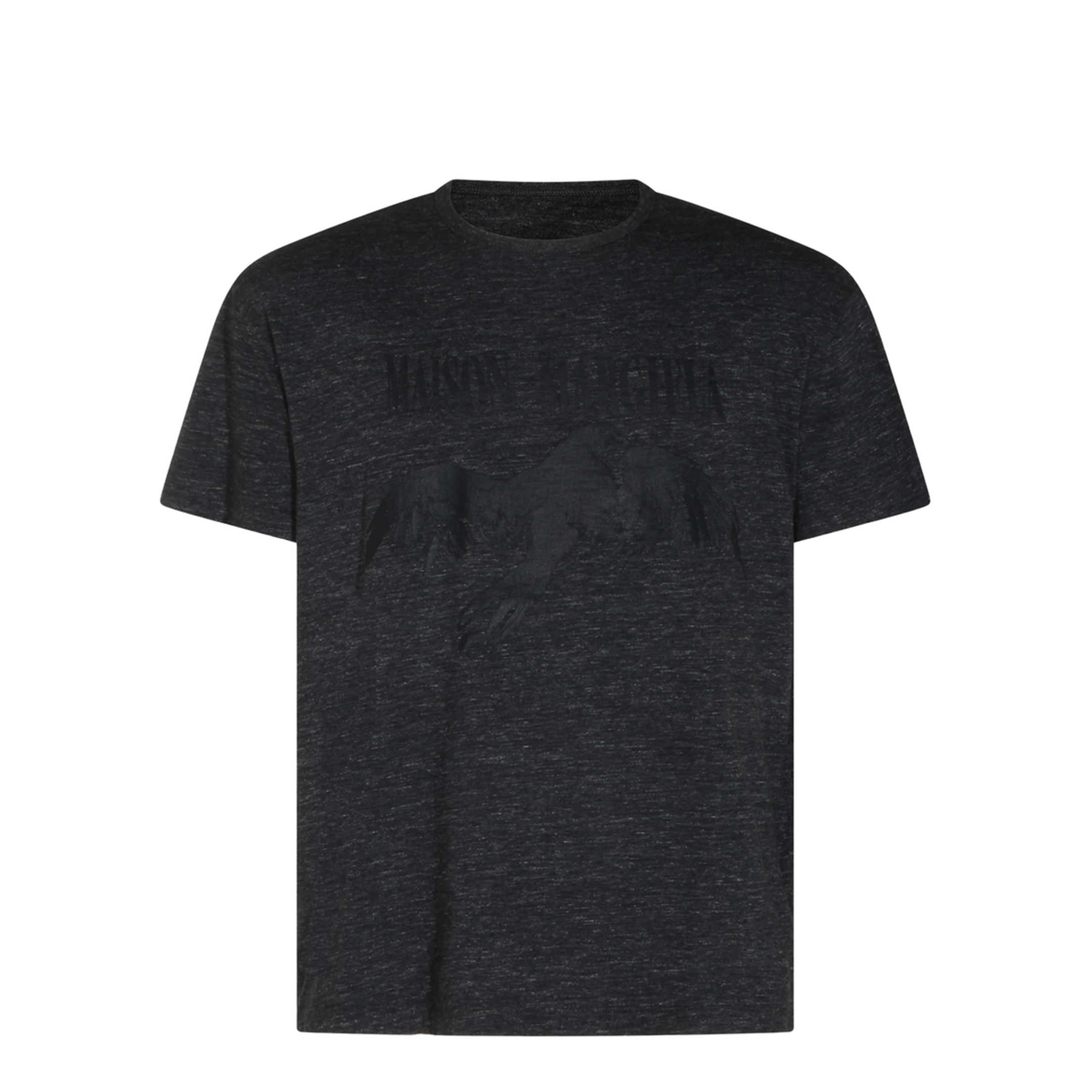 MAYFEYR - Maison Margiela - T-Shirts And Polos - S50GC0736M20162860M