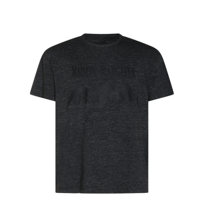 MAYFEYR - Maison Margiela - T-Shirts And Polos - S50GC0736M20162860M