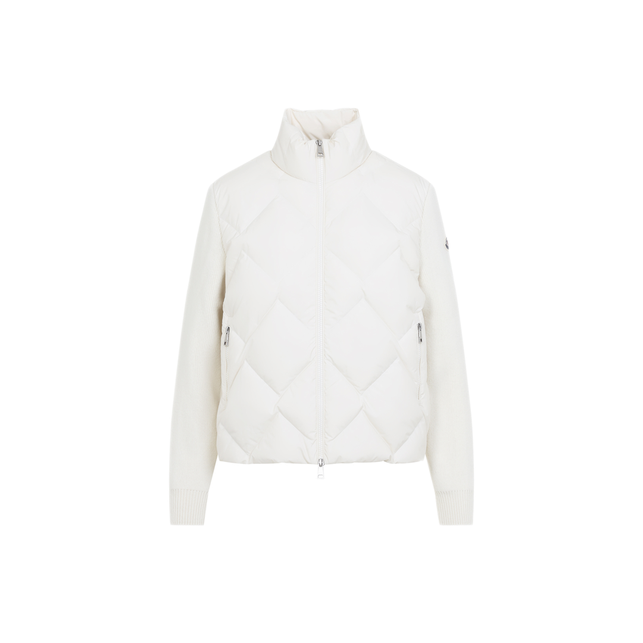 MAYFEYR - Moncler - Cardignan - L20939B00041M4281035