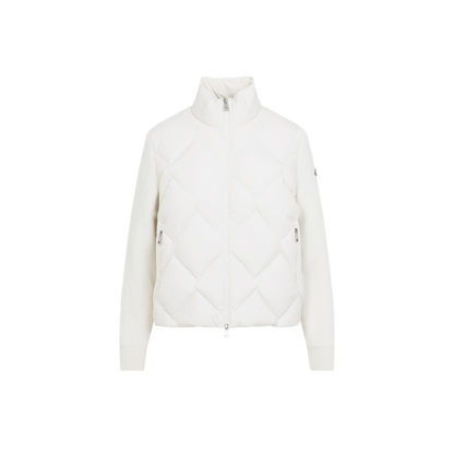 MAYFEYR - Moncler - Cardignan - L20939B00041M4281035