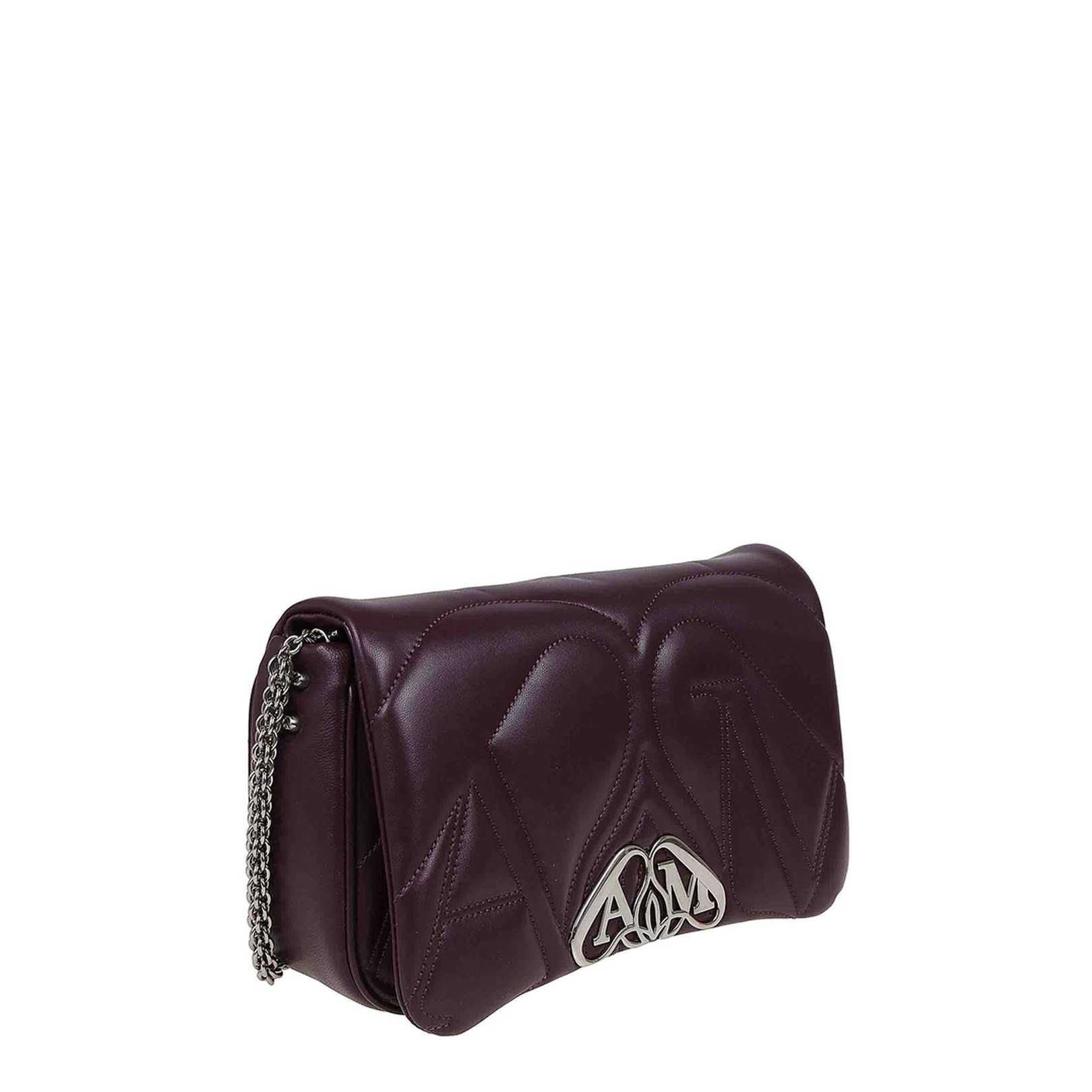 Seal Small Bag