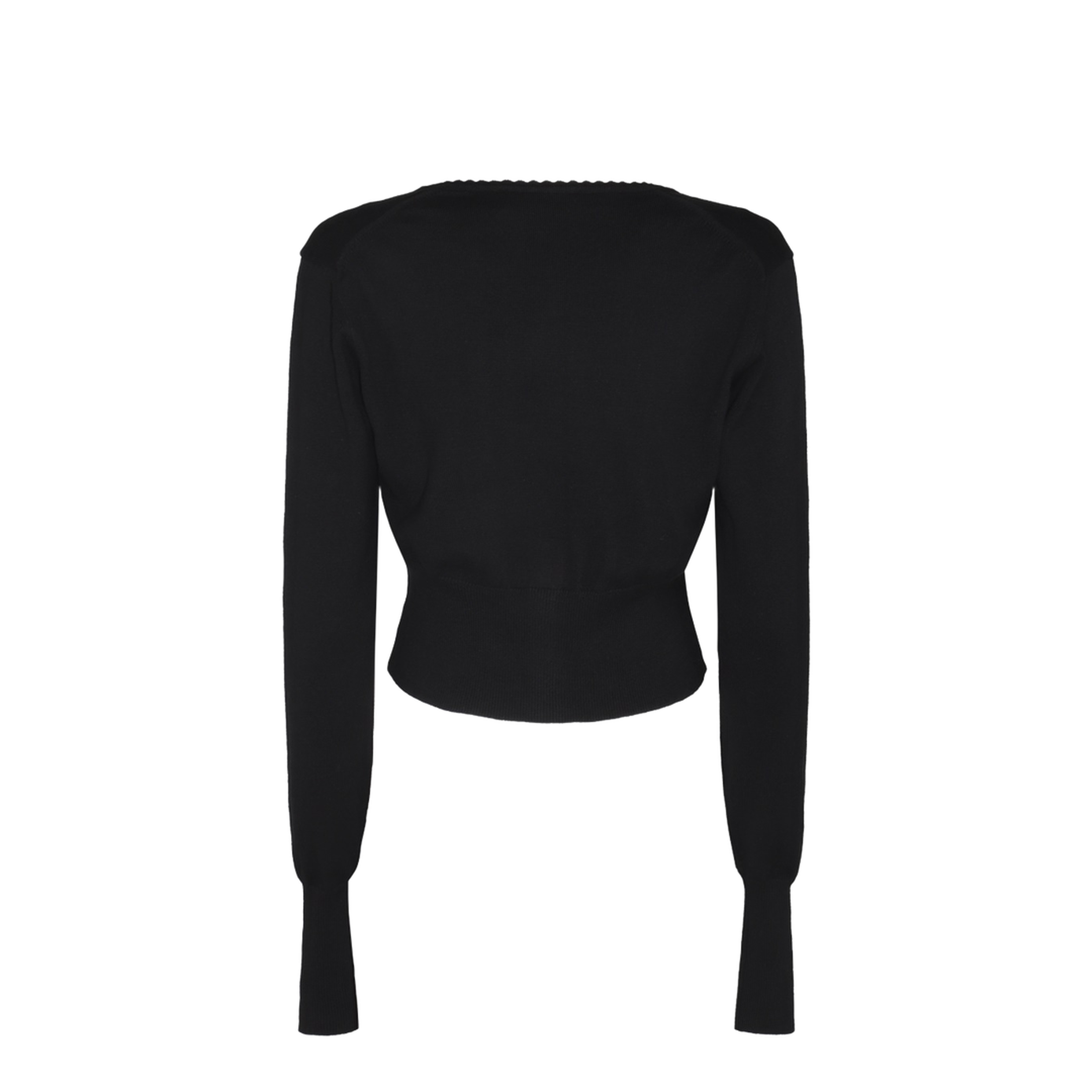 Cardigan "Bea"