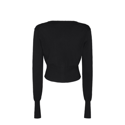 Cardigan "Bea"