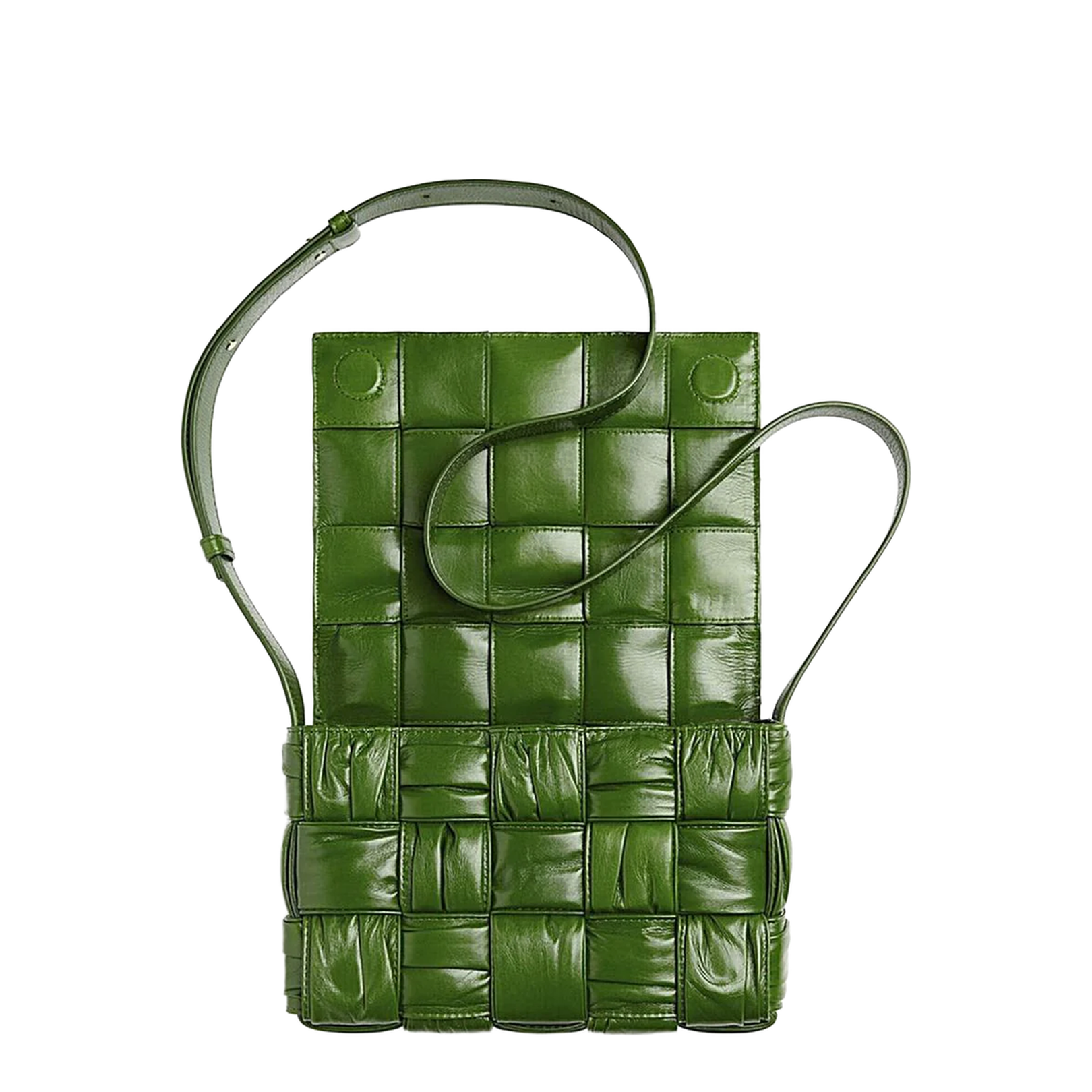 Otherbags in Green