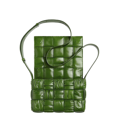 Otherbags in Green