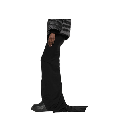 Adjustable Skirt
