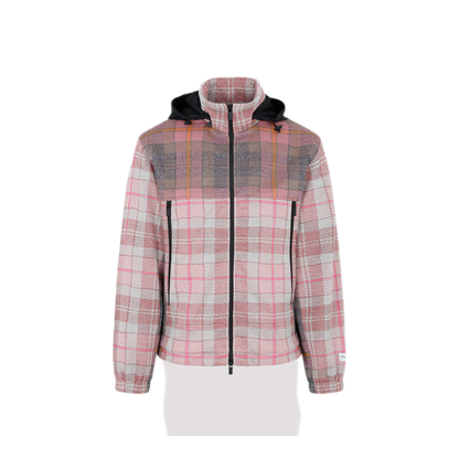 MAYFEYR - Dior - Homme Jacket - 383J430A0826071