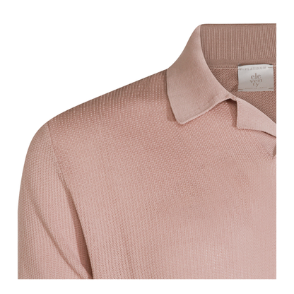 MAYFEYR - Eleventy - T Shirts And Polos - M76MAGM88MAG0M00826