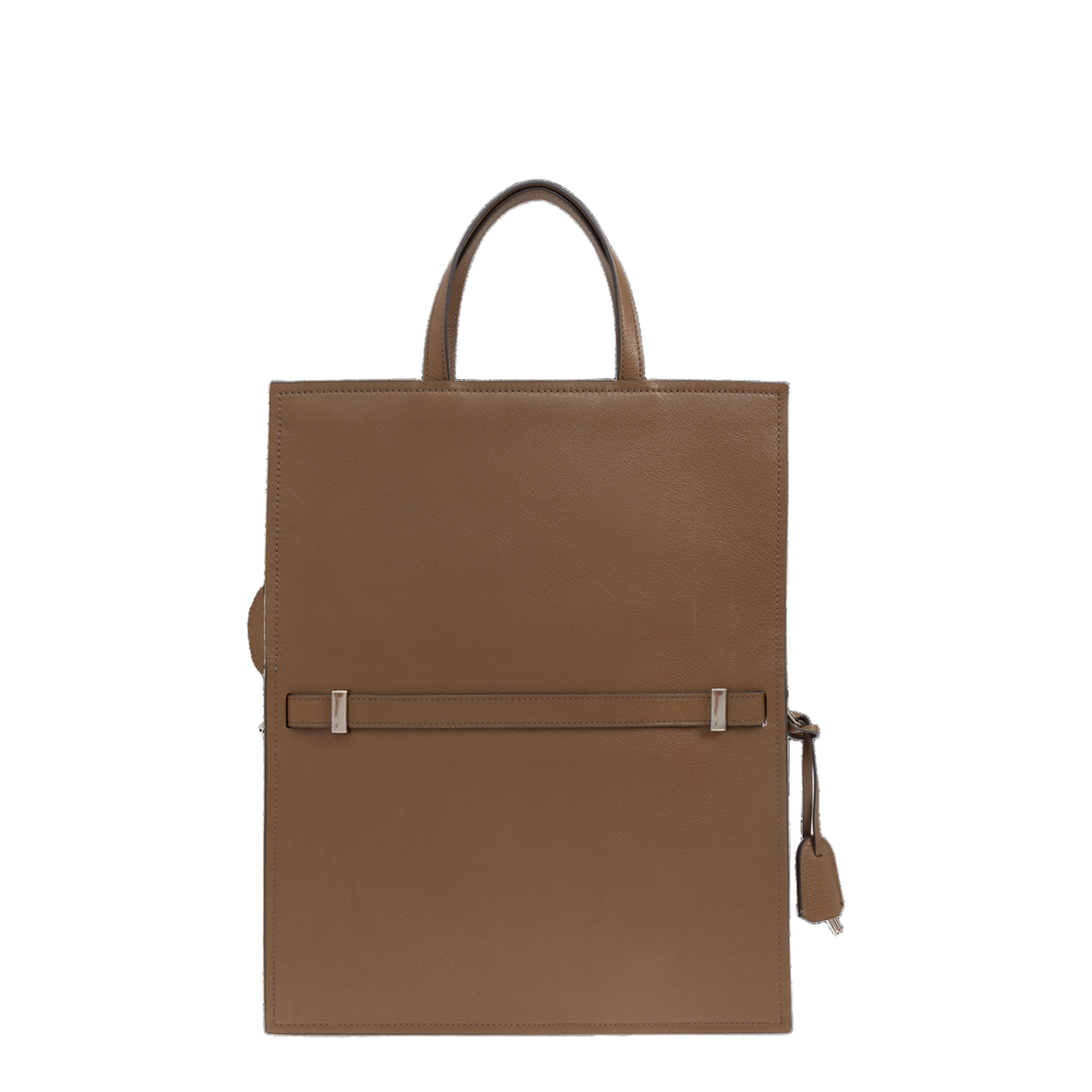 Bag ‘Lee Radziwill’