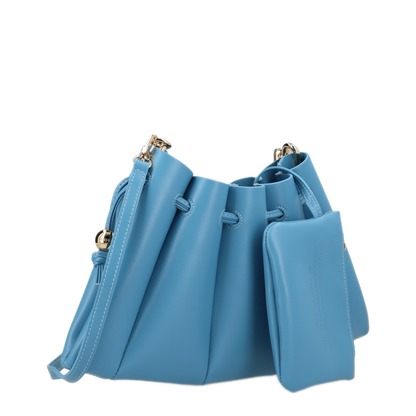 MAYFEYR - Themoire' - Borsa Calipso - 261WTMCC0OOVF4123A
