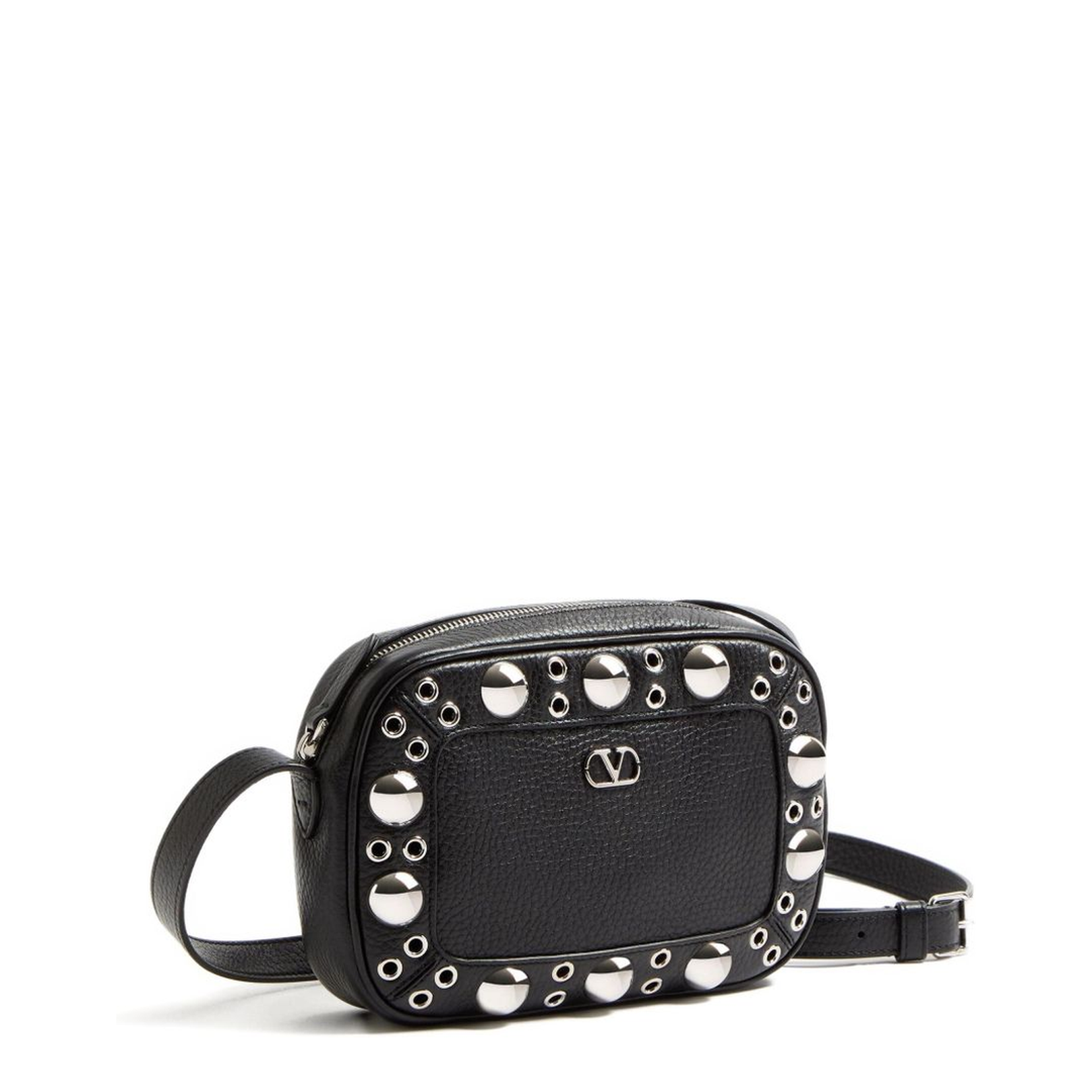 Shoulder Bags