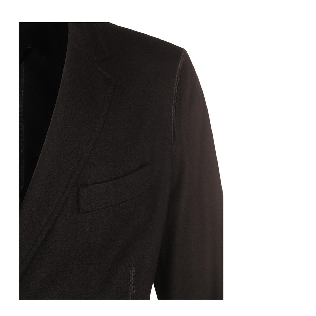 MAYFEYR - Giorgio Armani - Jackets - 2CGGG0W5J000MUC99