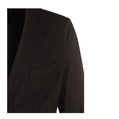 MAYFEYR - Giorgio Armani - Jackets - 2CGGG0W5J000MUC99