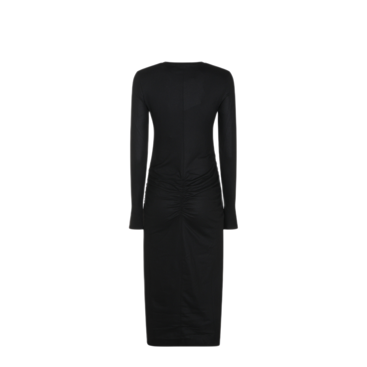 MAYFEYR -  - Dresses - 26ARO1184FAD3K05E01BK
