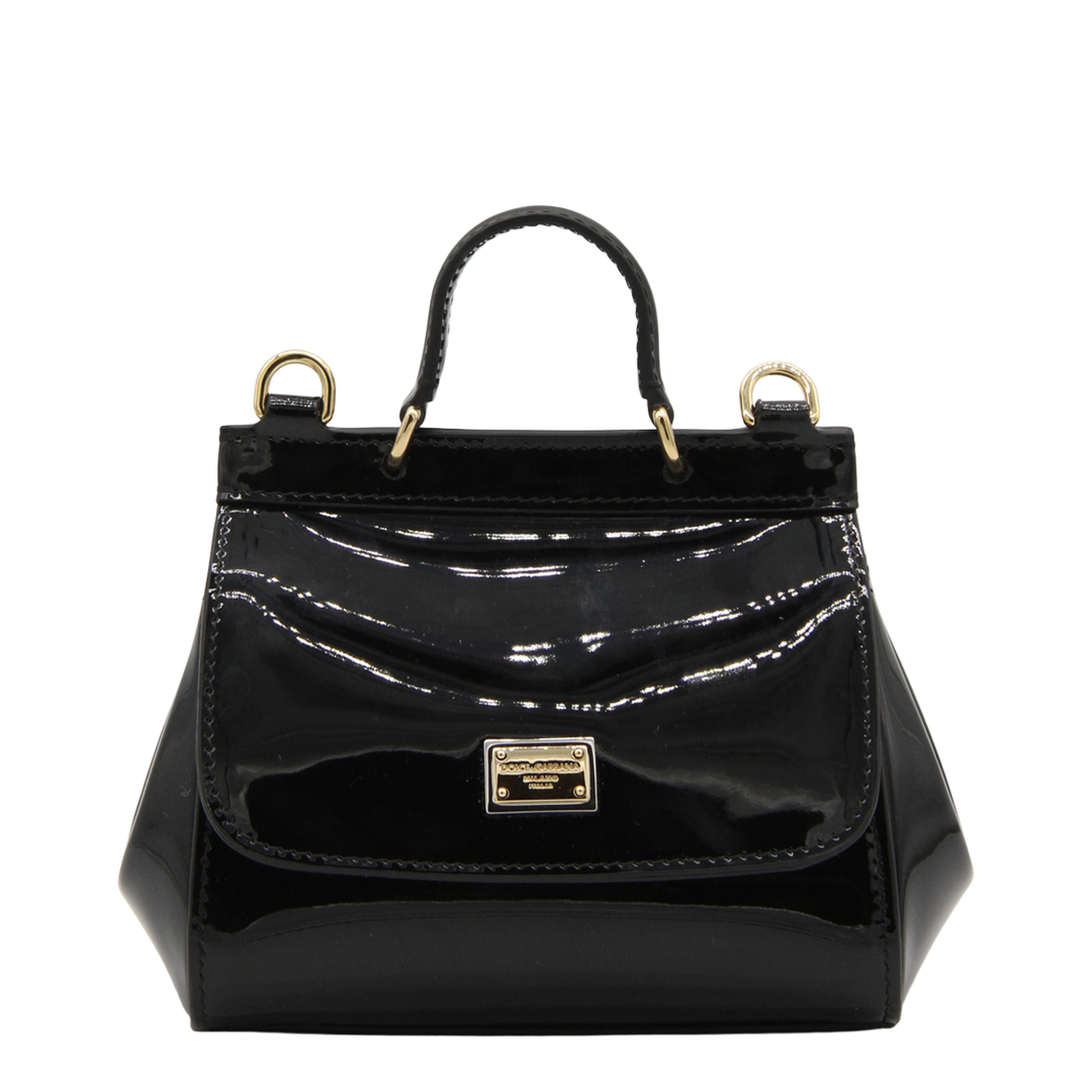 MAYFEYR - Dolce & Gabbana - Bags.. - EB0003A106780999