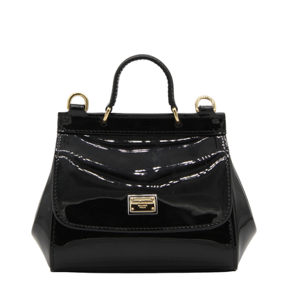 MAYFEYR - Dolce & Gabbana - Bags.. - EB0003A106780999