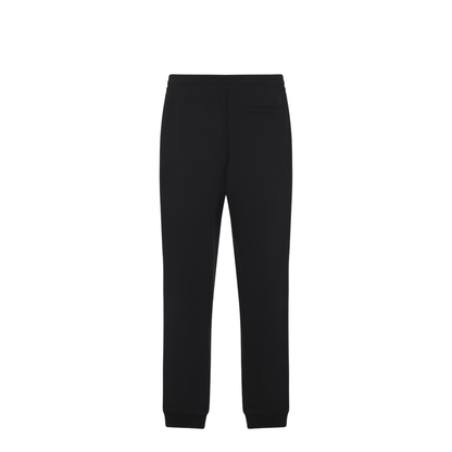 MAYFEYR - Moncler - Cotton Track Pants - L10918H0000289AZY