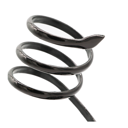 MAYFEYR - Rene Caovilla - Ren Caovilla Sandals - C1235110500019999