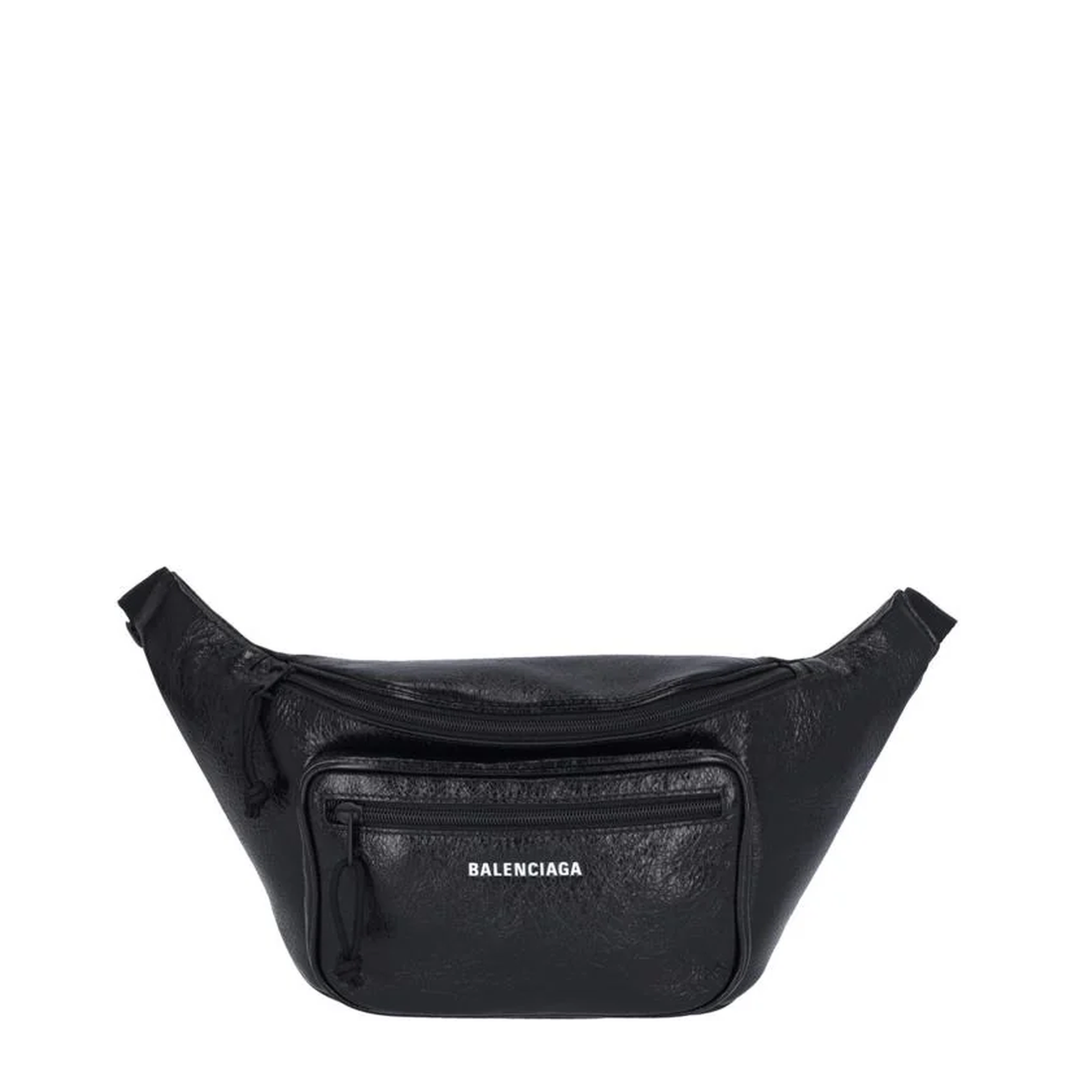 MAYFEYR - Balenciaga - Explorer Beltpack - 5295501VG871000