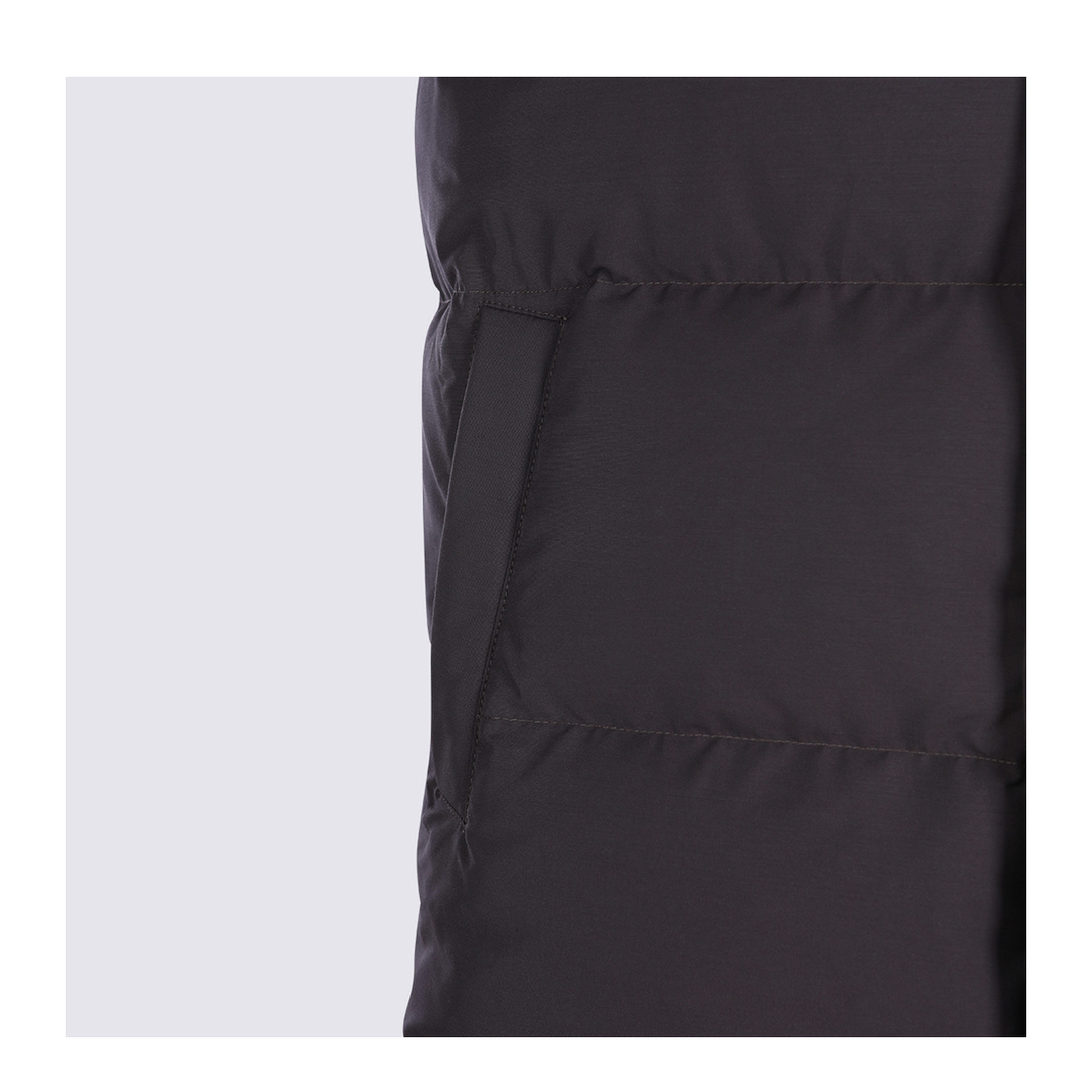 MAYFEYR - Eleventy - Coats - N75GILH04GBT2700710N