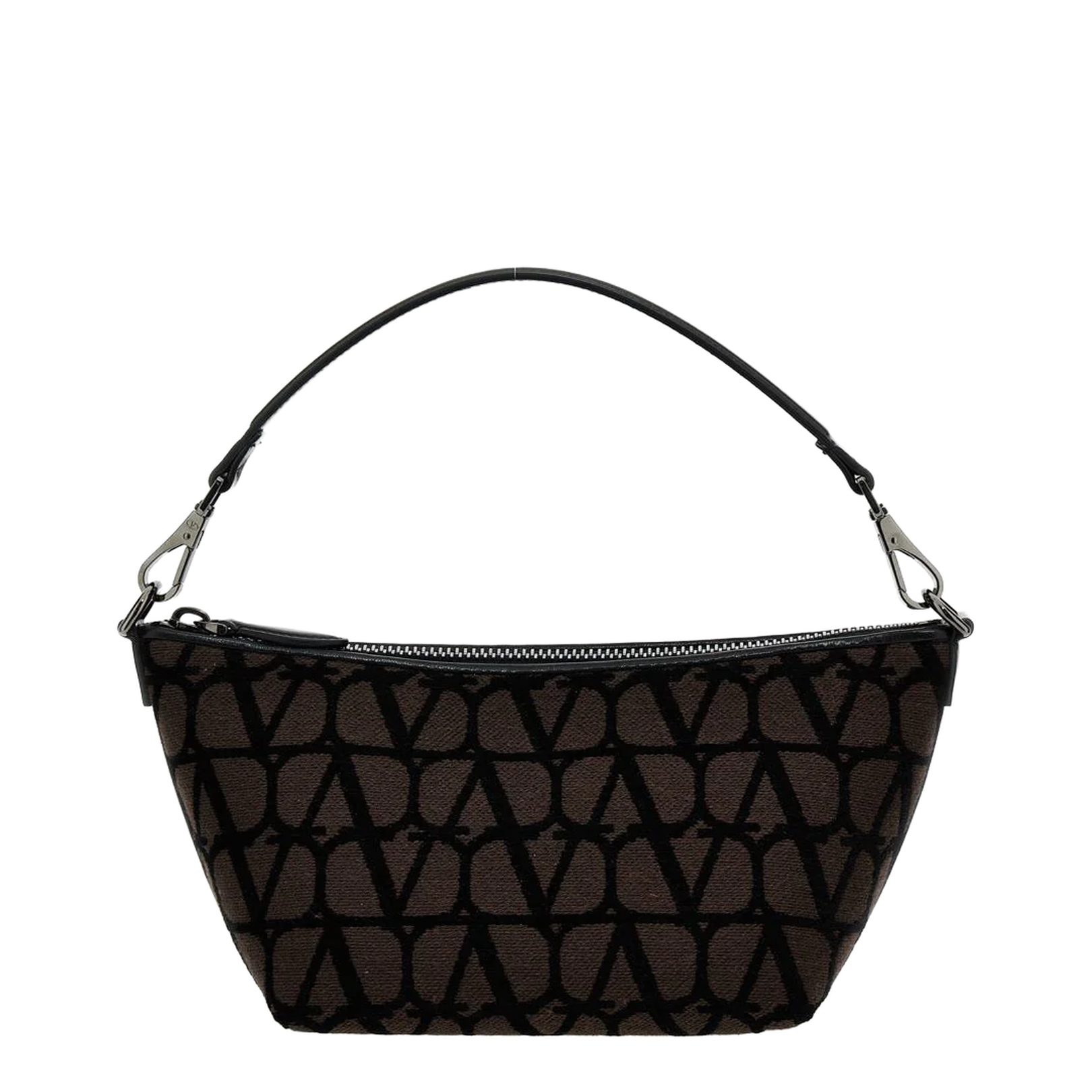 Toile Iconographe Crossbody Bag