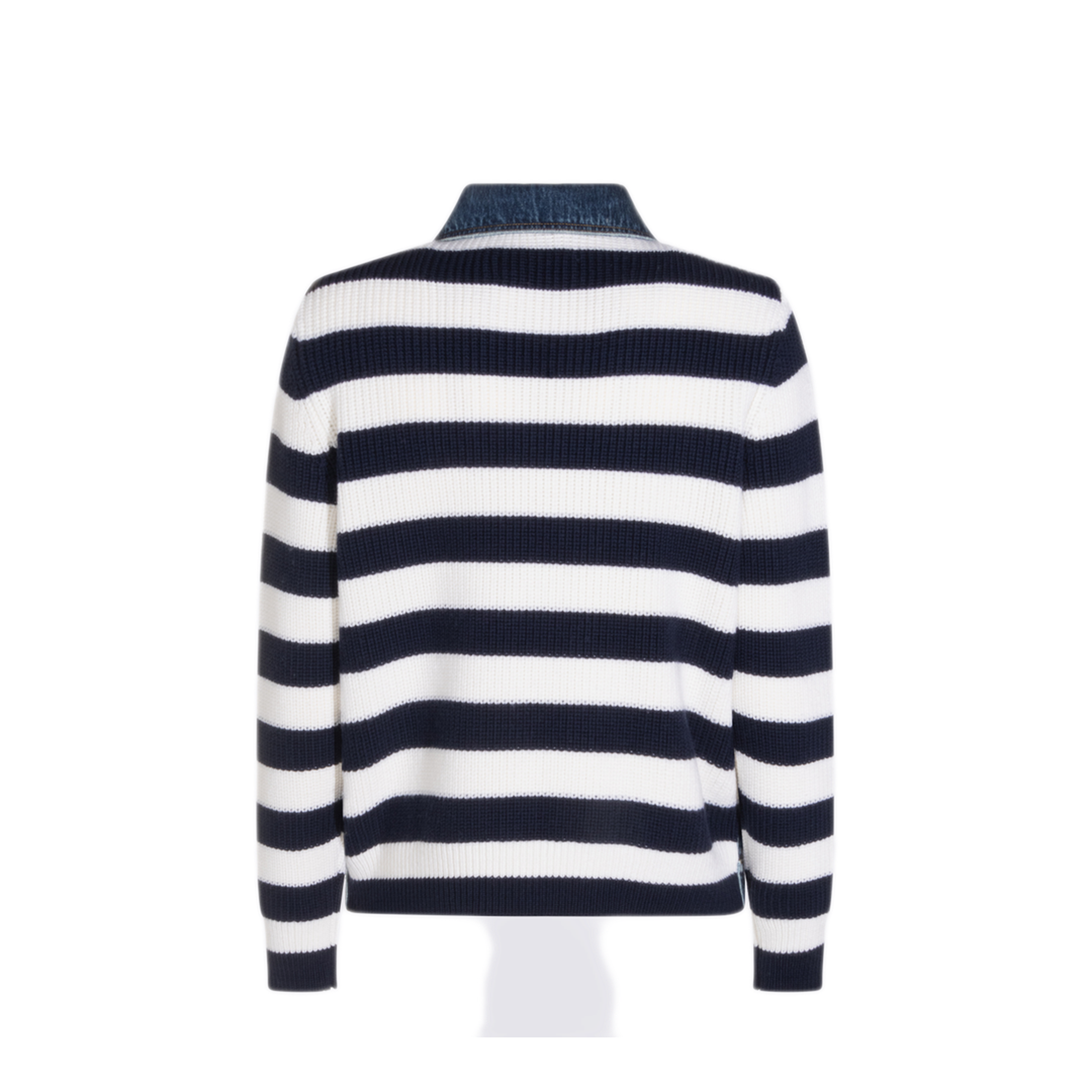 MAYFEYR - Dolce & Gabbana - Jackets - G9CLXDGK526S9000
