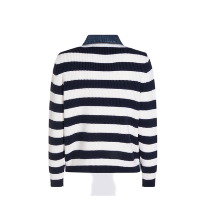 MAYFEYR - Dolce & Gabbana - Jackets - G9CLXDGK526S9000