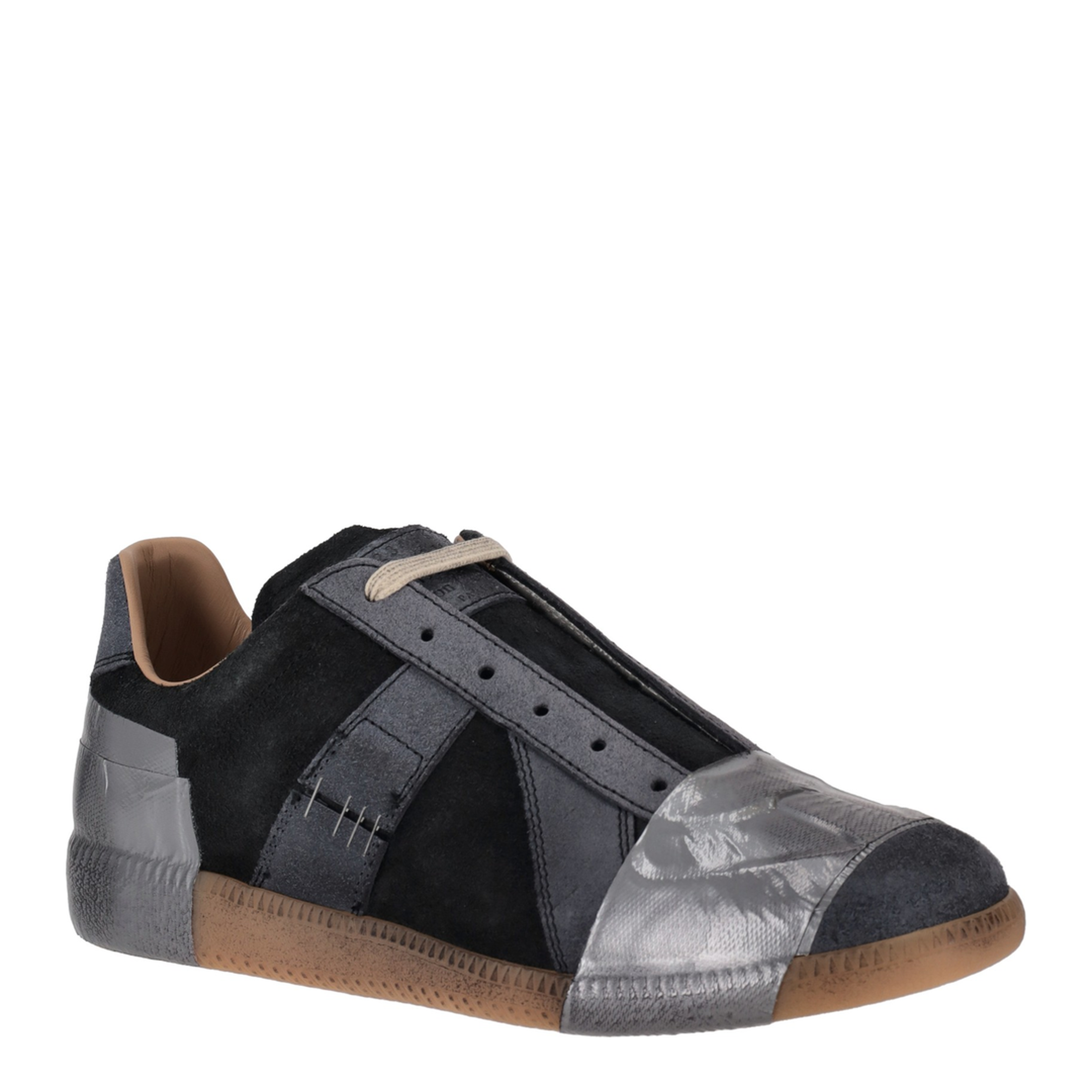 MAYFEYR - Maison Margiela - Sneakers - S57WS0524P7570H1145