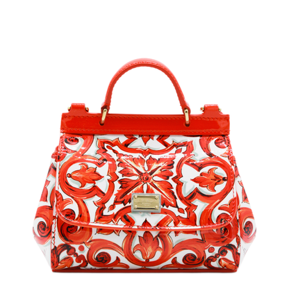 MAYFEYR - Dolce & Gabbana - Bags.. - EB0003A0878ID3TN