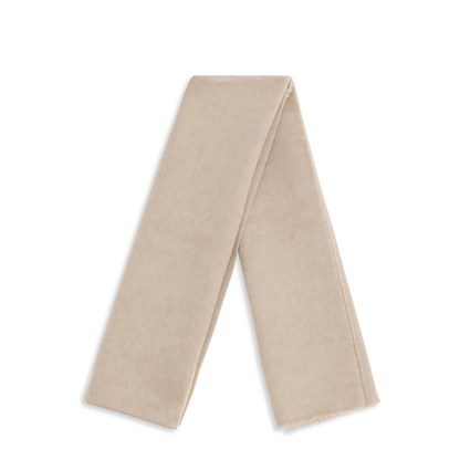MAYFEYR - Jacquemus - Tailleur Wool Scarf - ACU00792AK00290150