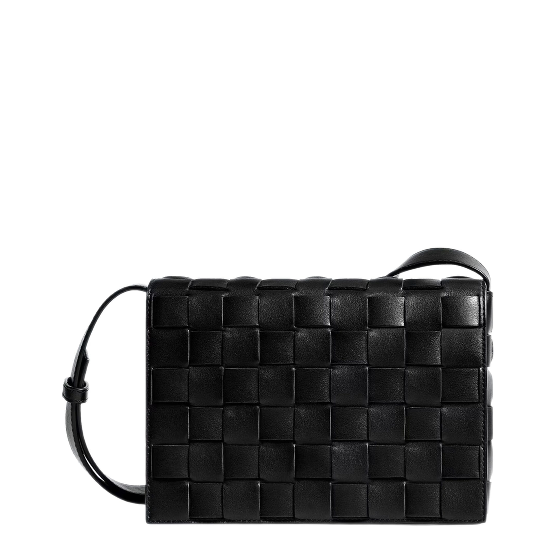 MAYFEYR - Bottega Veneta - Men'S Clutch - 876364V6SO01089