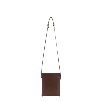 MAYFEYR - Celine - Sharp Pouch - L103B2K05