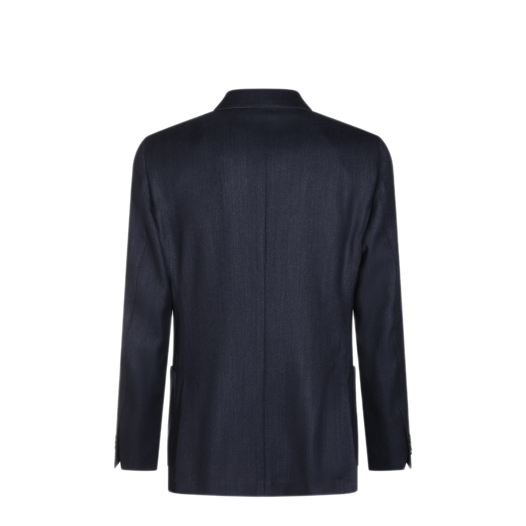 MAYFEYR - Lardini - Jackets - CN6203EACIF67446850