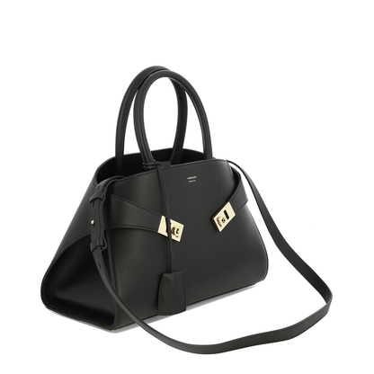 Handbag Black