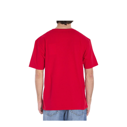 Chez  Garavani T-Shirt