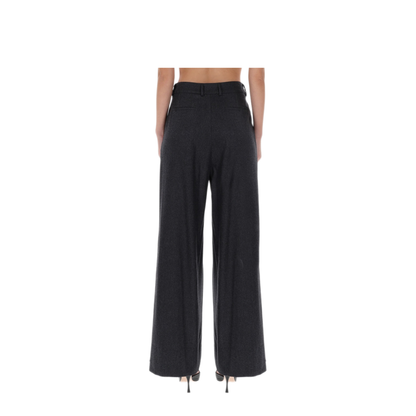 MAYFEYR - PT Torino - Pants Frankie - CDVSFKZ00STDTO030260