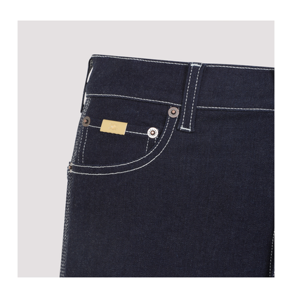 MAYFEYR - Celine - Skinny 001 Jeans - RP0DU1190