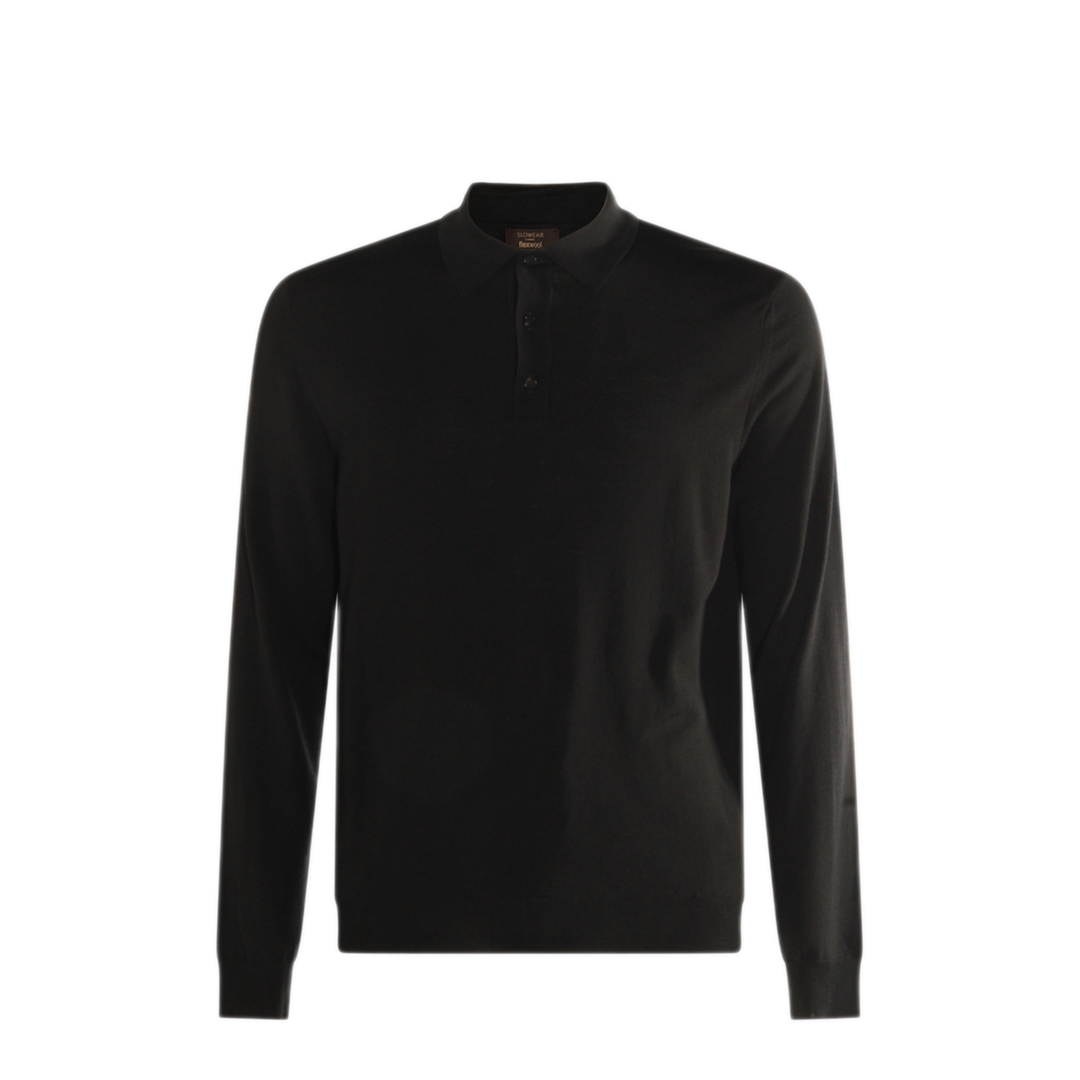MAYFEYR - Zanone - Sweaters - 810232Z0290N0049