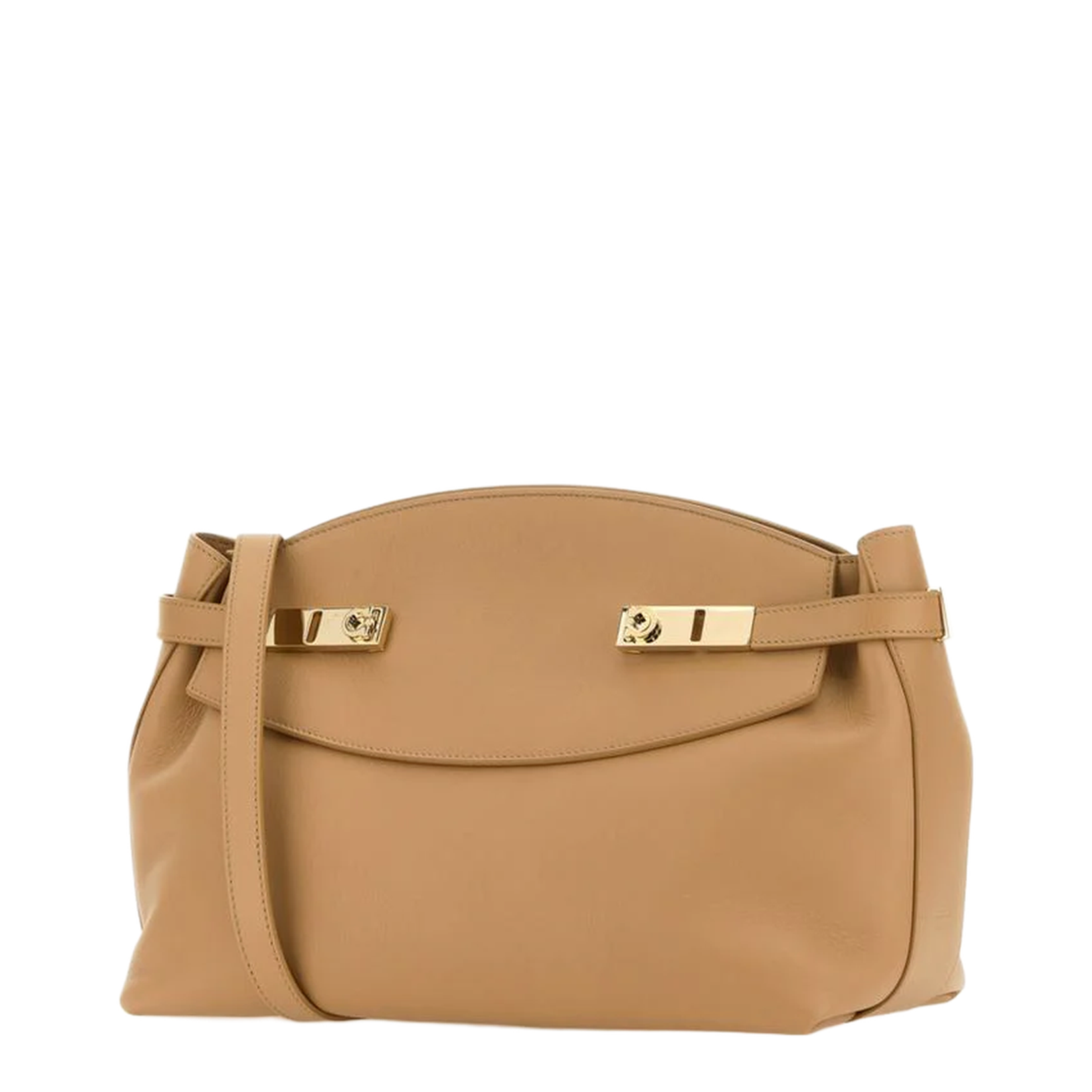 Hug Pouch L