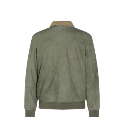 MAYFEYR - Canali - Jackets - O70509LE00298802
