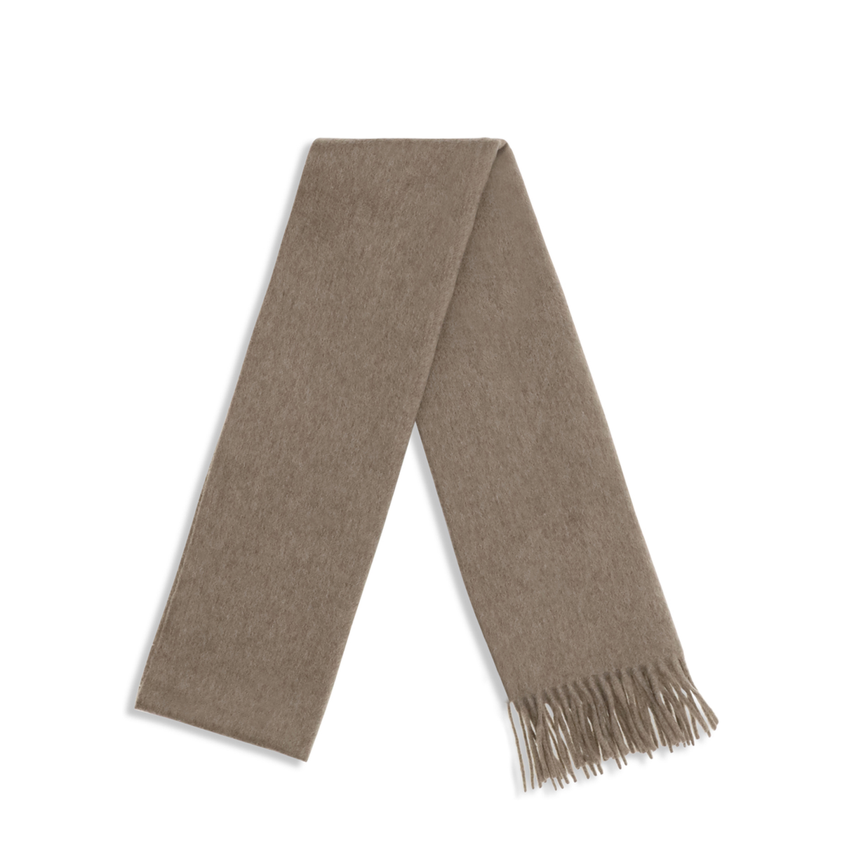 MAYFEYR - Max Mara - Dalia Scarf - 2624546312600037
