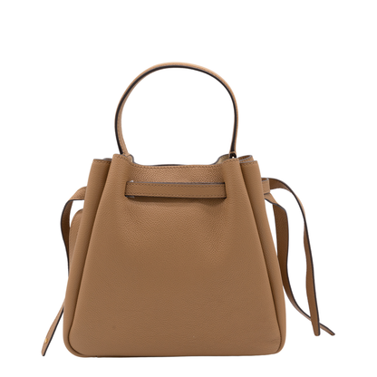 Romy Bag