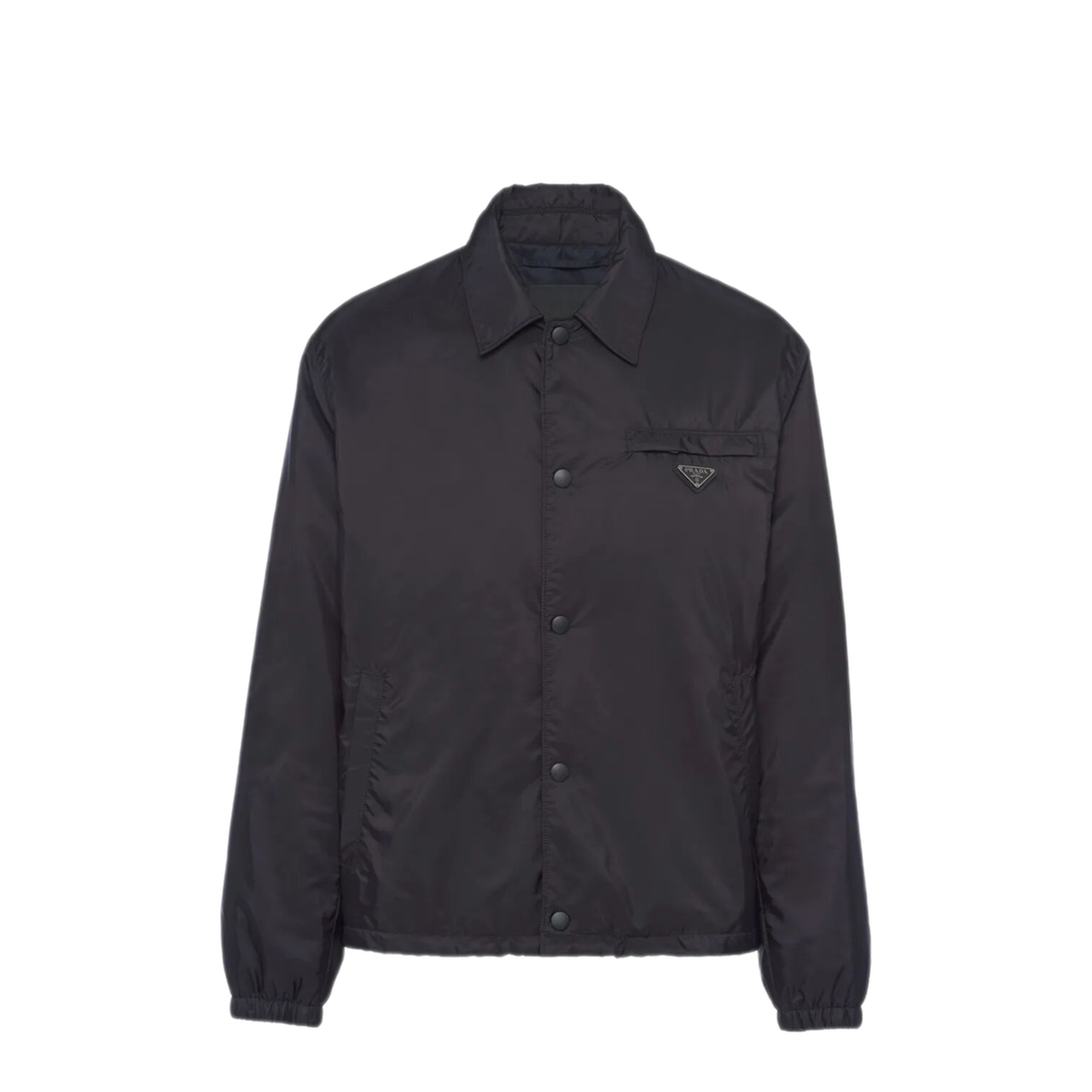 MAYFEYR - Prada - Giubbotti - SGB737SOOO1WQ9F0002