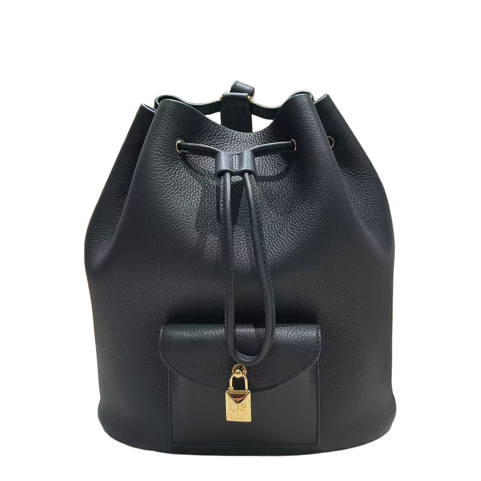 Extra Drawstring Backpack