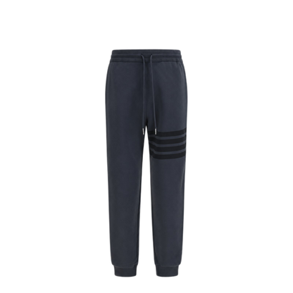 Loopback 4 Bar Track Pants