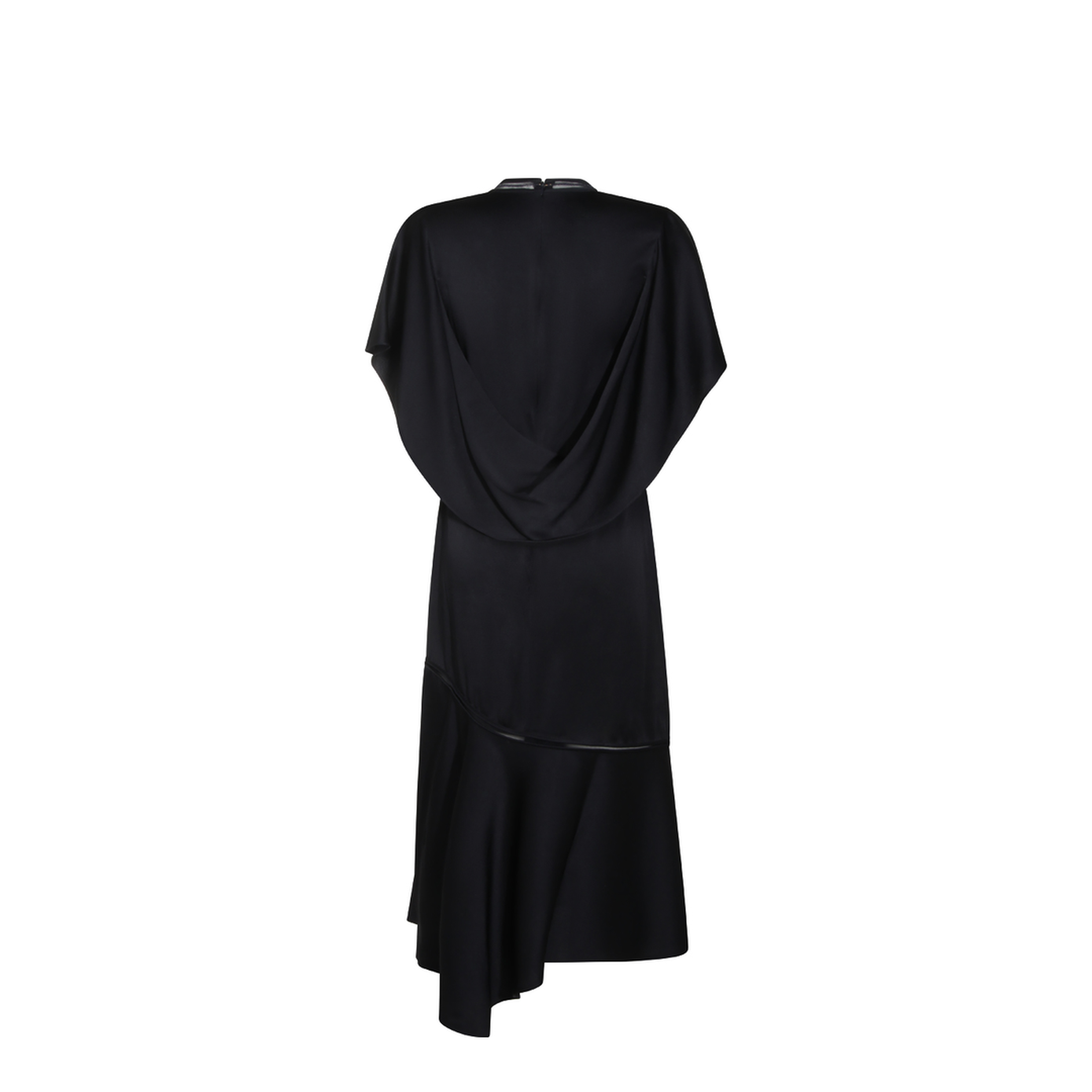 MAYFEYR - Fabiana Filippi - Dresses - ABD266F187L7805146